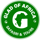 Glad Of Africa