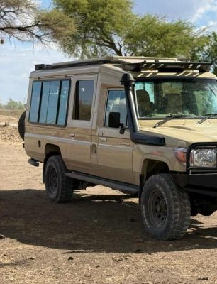 WhatsApp Image 2025-12-01 at 15.21.50