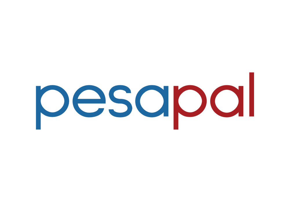 Pesapal-Logo-1000x707