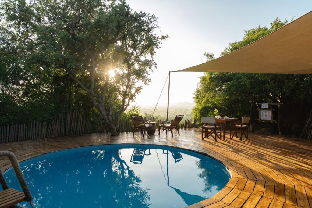 Best Tanzania Mid Range Safaris