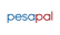 Pesapal-Logo-1000x707